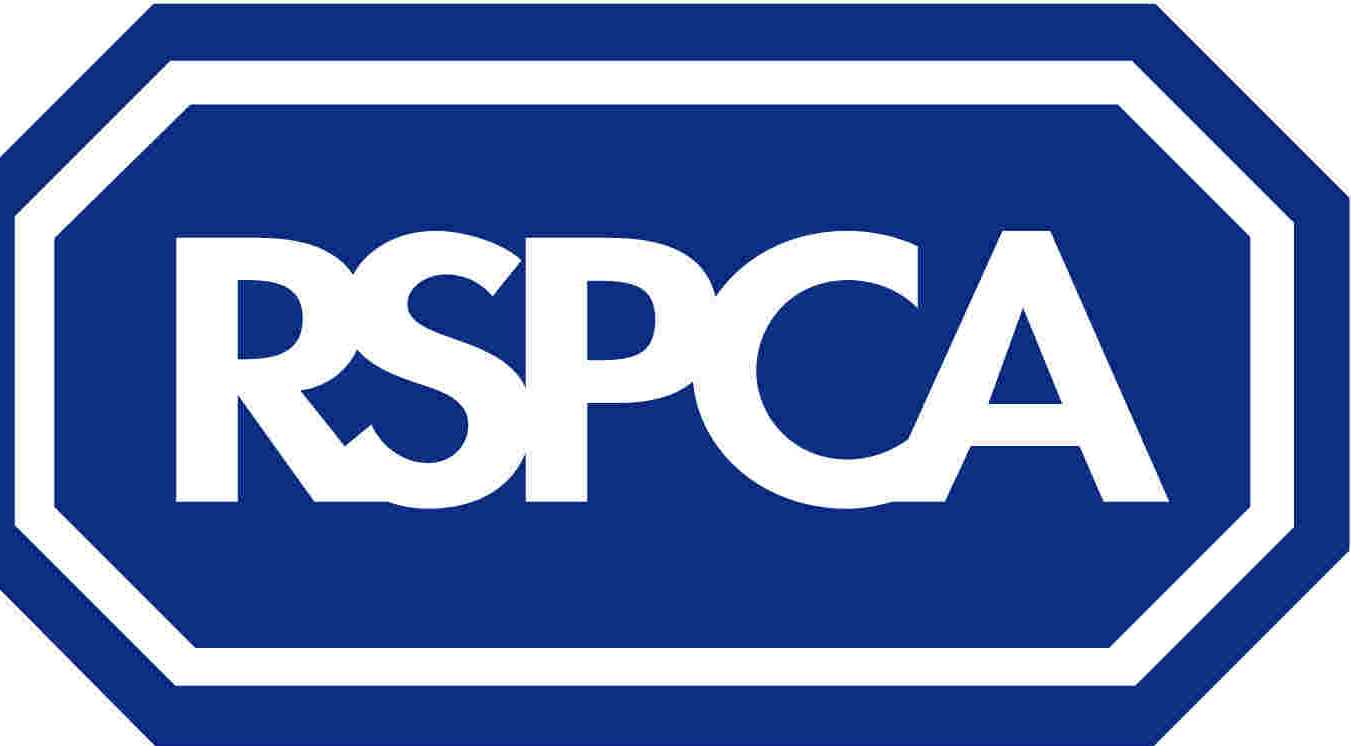 RSPCA Website